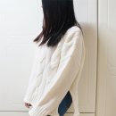 가니바니