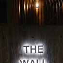 더월(THE WALL)호텔 이미지