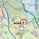 공설운동장 이미지