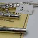 플룻 (B)? 이미지