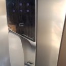 성우아침의미소아파트 이미지