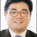 승진자동차서비스 이미지