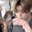 깜빵