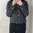 J2220 이미지