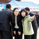 송*욱 - 안양시 동안구 달안로 78 | 송*욱