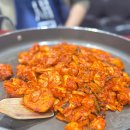 동창카서비스 | 서울 닭갈비 찐 맛집 동창닭갈비 20개월 아기랑 방문한 후기