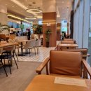 바우네 나주곰탕 장안점 이미지