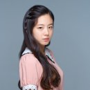 장규리 카카오 검색결과