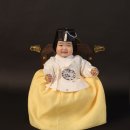 상암사진관