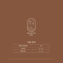 등대스테이펜션 이미지