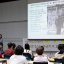 사단법인 좋은모임 이미지