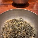 두꺼비 당구클럽 이미지