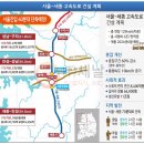 에코그린 이미지