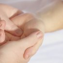 메디칼마취통증의학과,신경외과 네이버블로그