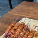 33양꼬치.양갈비 | 창원 해림양꼬치 내돈내산 후기 – 양갈비꼬치 제대로 하는 집 노가리랑 볶음면, 청국장까지 완벽했던 곳