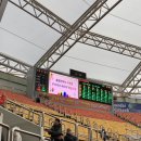 홍우매점 | 경북]아이와 갈만한 곳 - 청도 소싸움경기장, 우권구매방법, 배팅후기, 청도여행, 아이와 청도 가볼만한 곳