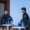 전주팜