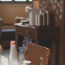 디트로이트 피지스 이미지