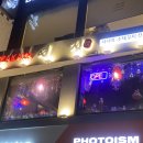 홍대술집 연정 홍대이자카야 추천후기(구 연바다) 내돈내산