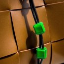 스타일큐브 이미지