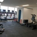 라이즈업 피트니스 우먼 하남미사점 이미지