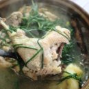 고성관광민박 이미지