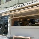 한끼의행복쏭쏭카페 이미지