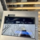 수원-0841 이미지