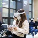 VR Lab 충청신문