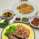 빌레로이앤보흐 서울 아우든 디너접시 평접시 방이동 매장에서 산 후기 사용후기 (체이스, 프로메네이드)