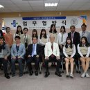 대청병원 이미지