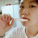 개안농장 네이버블로그