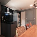 블루보트게스트하우스 이미지