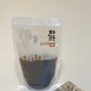 경희이매한의원 이미지