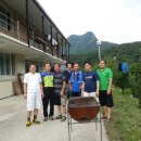 판운1리마을회관 이미지