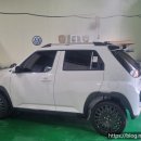 가좌점현대자동차 이미지