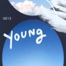 꿈TWO 이미지