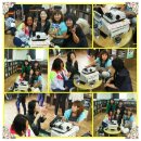 석봉도서관 이미지