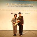 고용노동부 앞 이미지