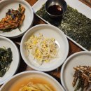 토암도예 이미지