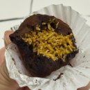 두꺼비로70번길(3-259) | 부산 사직동 두쫀쿠 지도｜두쫀쿠 근처 카페·디저트 모음