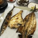 장터생선구이 이미지