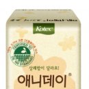 예나갤러리 이미지