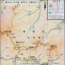 용두산(제천)