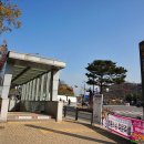 부천 종합운동장역(4번 출구) 이미지