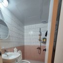 스테이 80 A 이미지