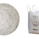 제일환경㈜ 이미지