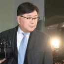 김영재 카카오 검색결과