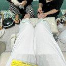 또담네일 이미지