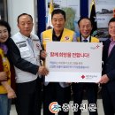 합덕읍행정복지센터 이미지